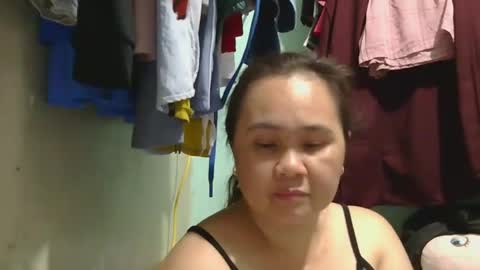 Nhing online show from 12-25-24, 11:54