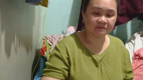 Nhing online show from 12-27-24, 03:53