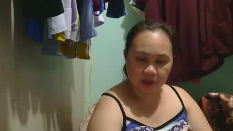Nhing online show from 12-27-24, 03:26