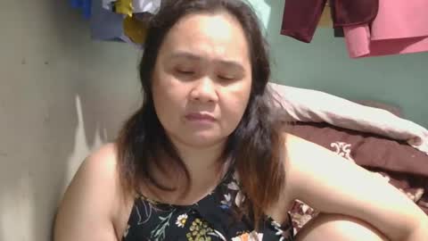 Nhing online show from 12-28-24, 03:37