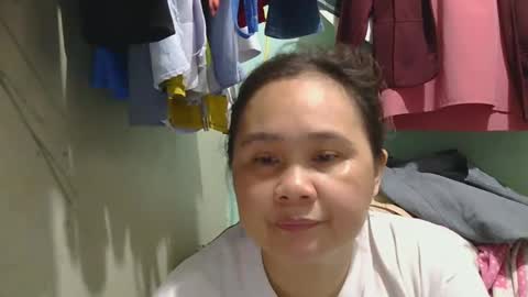 Nhing online show from 12-30-24, 04:20
