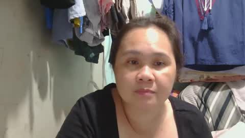 Nhing online show from 01-01-25, 04:07