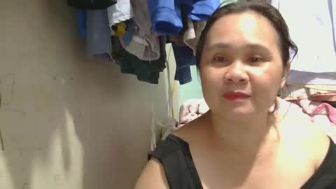 Nhing online show from 01-03-25, 03:01