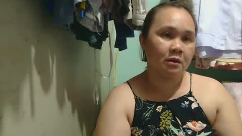 Nhing online show from 01-04-25, 05:27