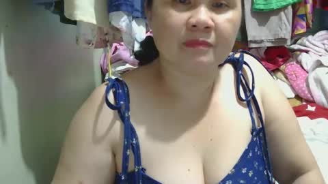 Nhing online show from 01-10-25, 11:43