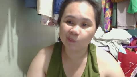 Nhing online show from 01-12-25, 06:28