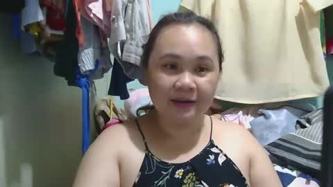 Nhing online show from 01-18-25, 01:52