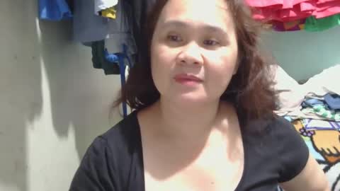 Nhing online show from 01-27-25, 02:35