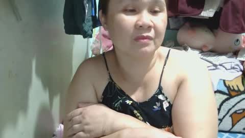 Nhing online show from 02-09-25, 01:14