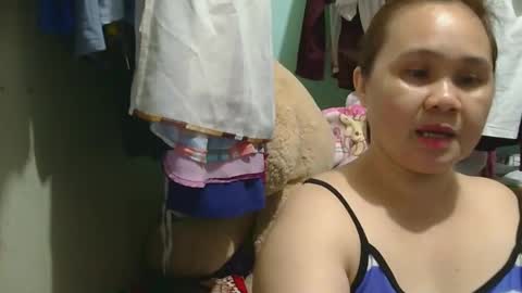 Nhing online show from 02-16-25, 01:49