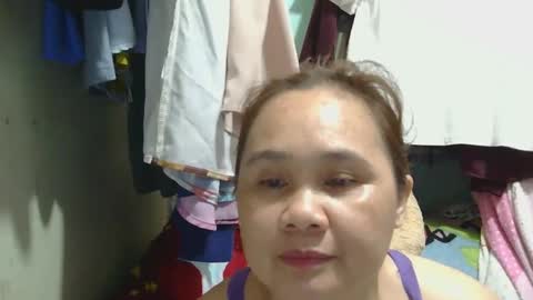 Nhing online show from 02-17-25, 01:10