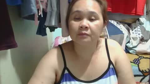 Nhing online show from 02-25-25, 02:54