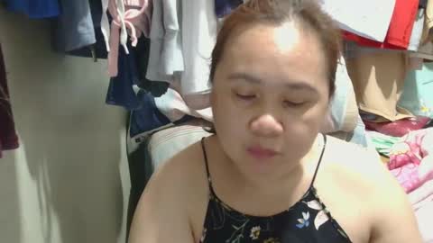 Nhing online show from 03-02-25, 02:30