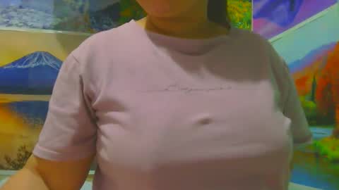 Nhing online show from 11-29-25, 04:43