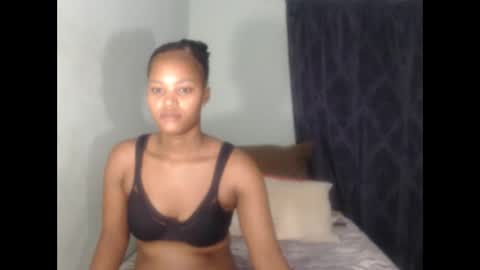 prettynyash online show from 02-24-25, 10:14
