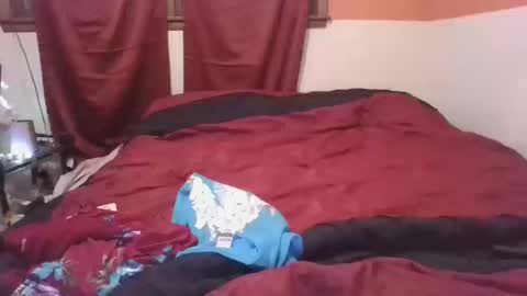 prettyp7729206 online show from 10-10-25, 11:59