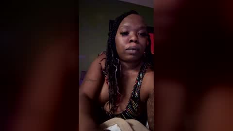 prettypandorals online show from 03-01-26, 09:00