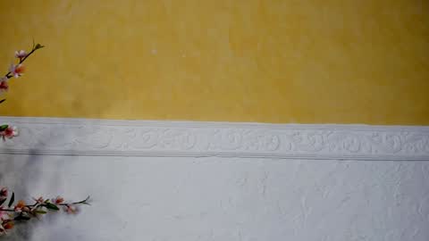 Laura  Onlyfans   40OFF online show from 02-08-25, 09:03