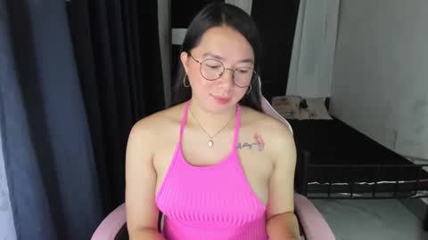 ashley online show from 12-17-24, 10:01