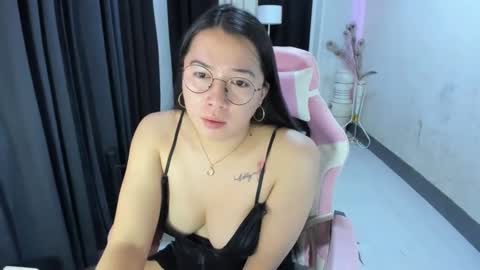 ashley online show from 01-09-25, 01:45