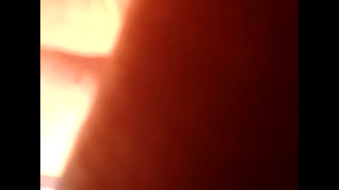 Snapshot of prettypimpin chatting on 09-10-25, 07:25 prettypimpin online show from 09-10-25, 07:25