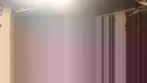 prettypinkpussy615 online show from 12-21-25, 12:29