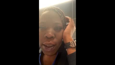 prettypinkpussy615 online show from 02-17-26, 09:32