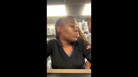 prettypinkpussy615 online show from 02-19-26, 09:44