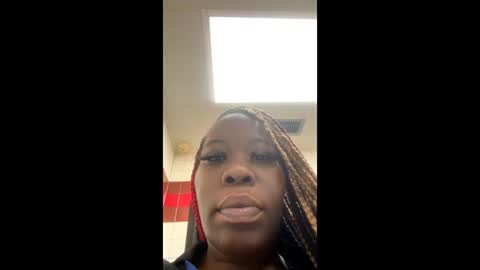 prettypinkpussy615 online show from 02-21-26, 10:55