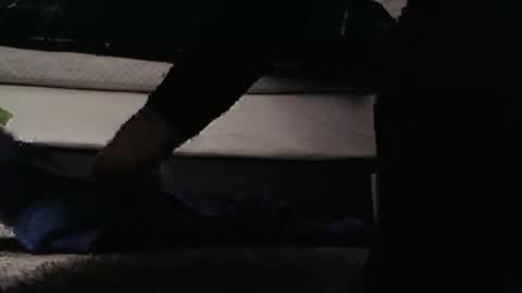 PrettyPrick4U online show from 12-29-24, 03:11