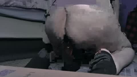 PrettyPrick4U online show from 02-11-25, 01:09