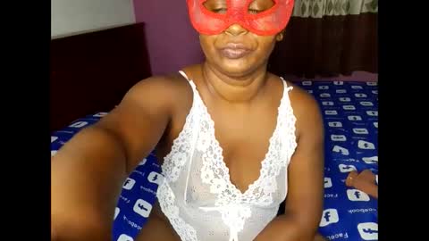 Snapshot of prettypriya8577 chatting on 12-16-24, 12:15 Prettypriya online show from 12-16-24, 12:15