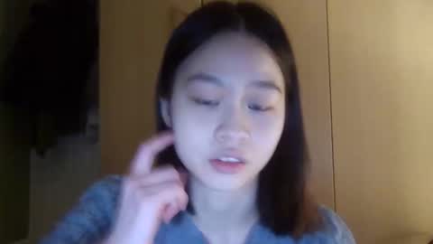 prettypussyblackcat online show from 02-01-26, 05:33