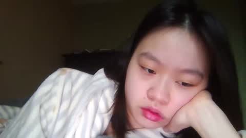 prettypussyblackcat online show from 02-02-26, 10:25