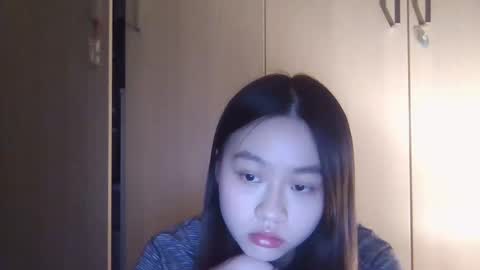 prettypussyblackcat online show from 02-06-26, 03:11