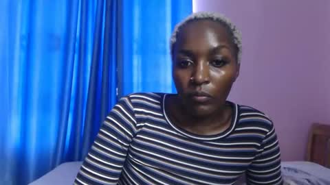 sasha online show from 10-23-25, 08:35