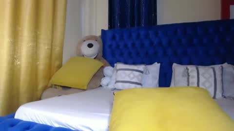 sasha online show from 11-15-25, 09:39