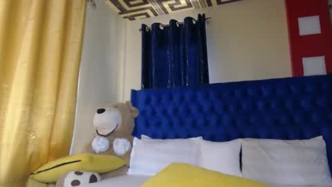 sasha online show from 12-04-25, 10:35