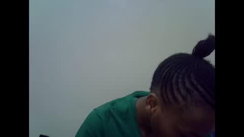 sharon online show from 12-09-24, 07:17