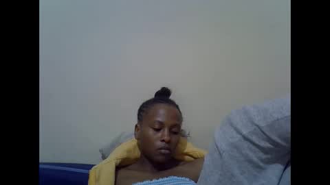 sharon online show from 12-11-24, 02:44