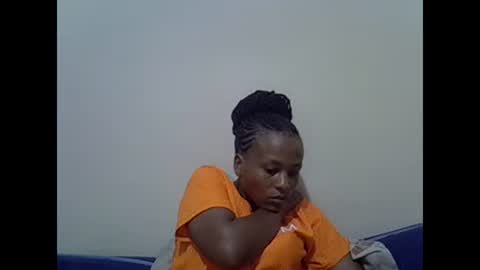 sharon online show from 01-12-25, 08:36