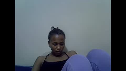 sharon online show from 02-02-25, 11:21