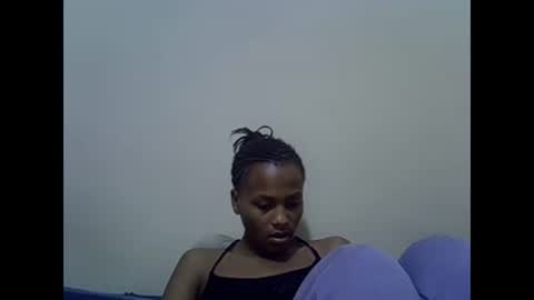 sharon online show from 02-04-25, 12:19