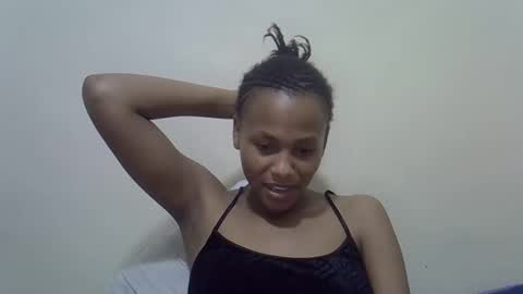 sharon online show from 02-05-25, 09:40