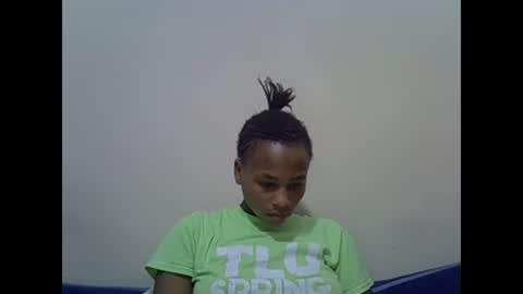 sharon online show from 02-12-25, 04:33