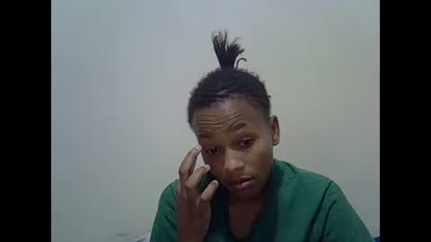 sharon online show from 02-16-25, 06:43