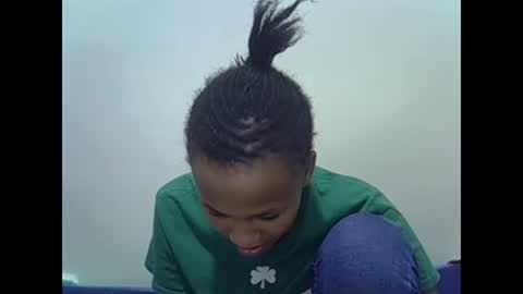 sharon online show from 02-17-25, 10:25