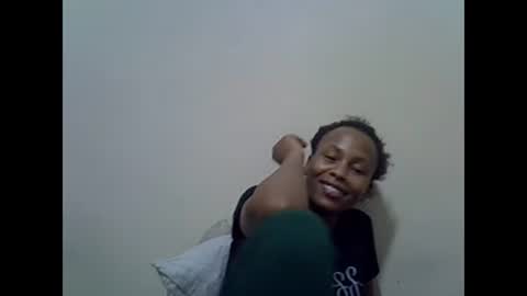 sharon online show from 02-25-25, 11:00