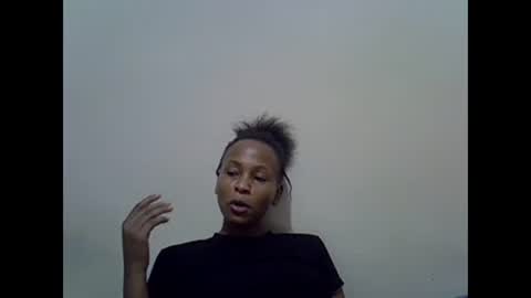 sharon online show from 03-01-25, 10:31