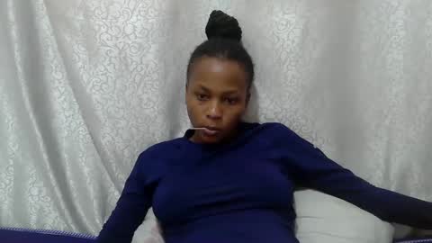 sharon online show from 12-19-25, 12:23